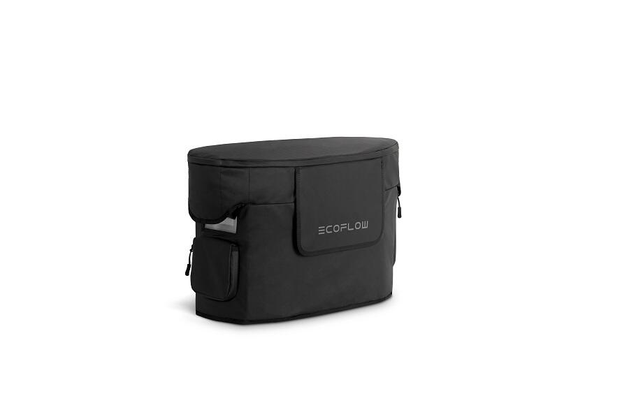 Torba do Baterii ECOFLOW Delta Max