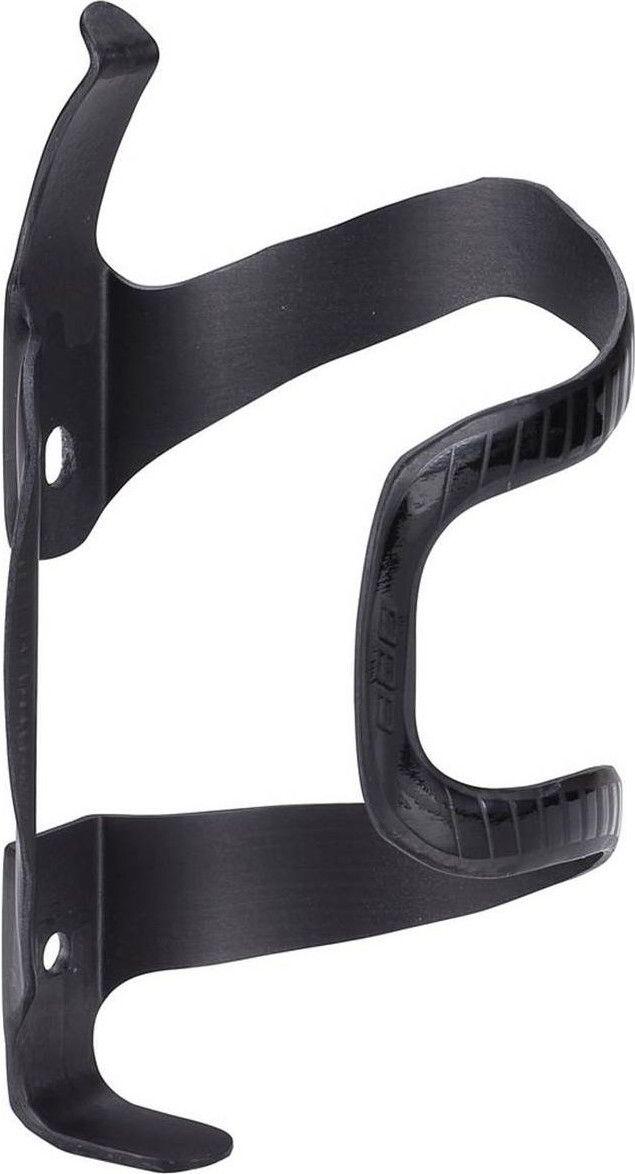 Koszyk na bidon BBB SideCarbon left