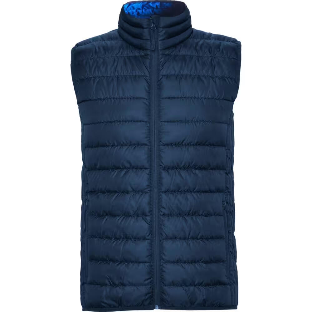 Ocieplacz Na Ciało Dla Dzieci