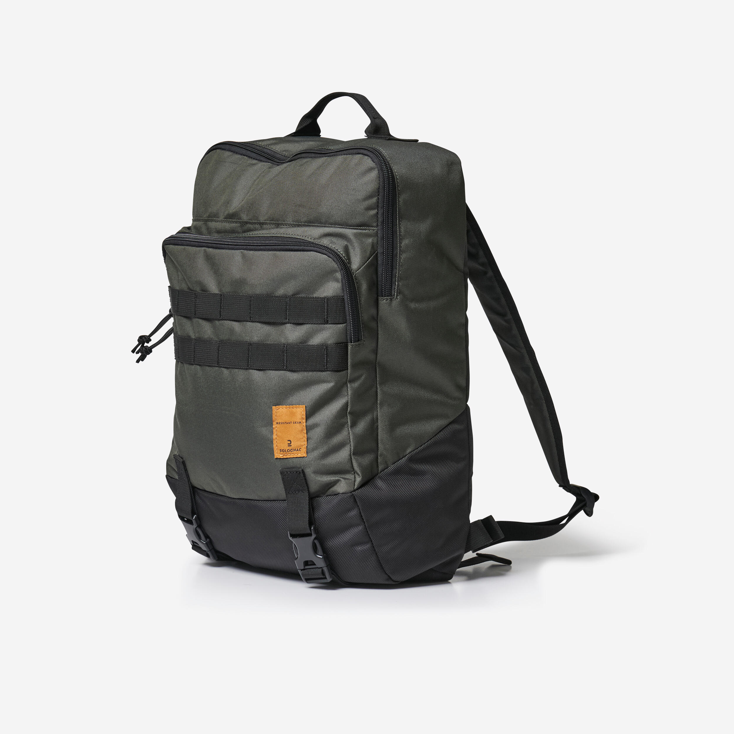 Plecak Solognac Tactical 20 litrów