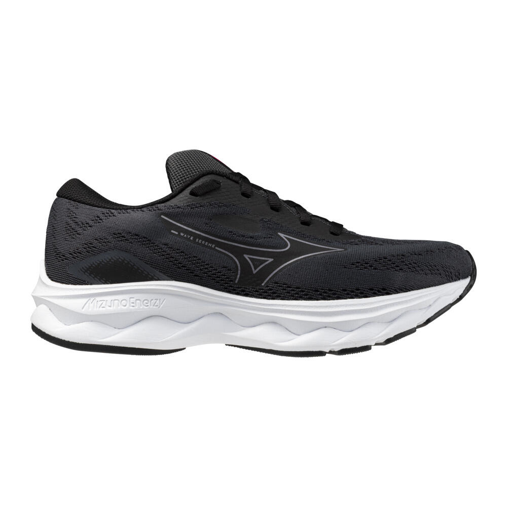Damskie buty do biegania Mizuno Wave Serene