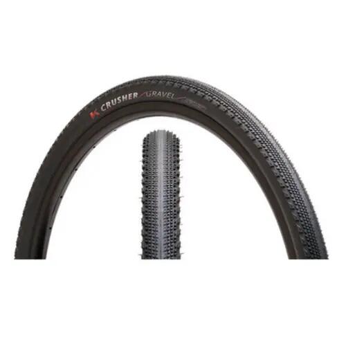Opona Kenda Kendra Crusher 60TPI