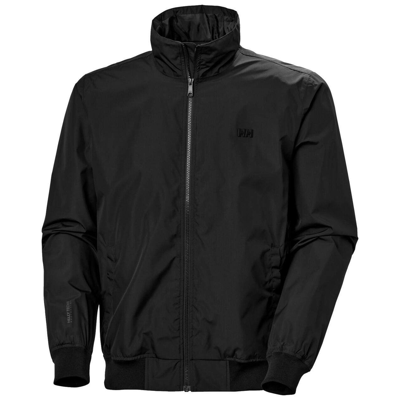 Kurtka wodoodporna Helly Hansen Vika