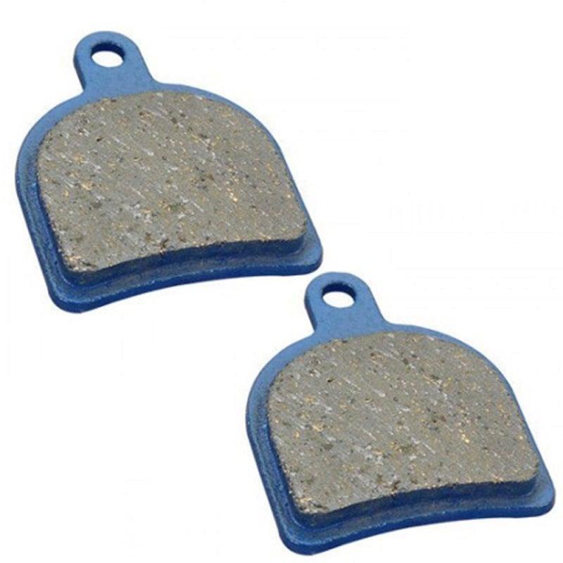 Klocki hamulcowe Marwi DBP-39 Hope Mono trial