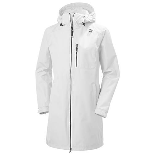 Kurtka uniwersalna damska Helly Hansen Belfast