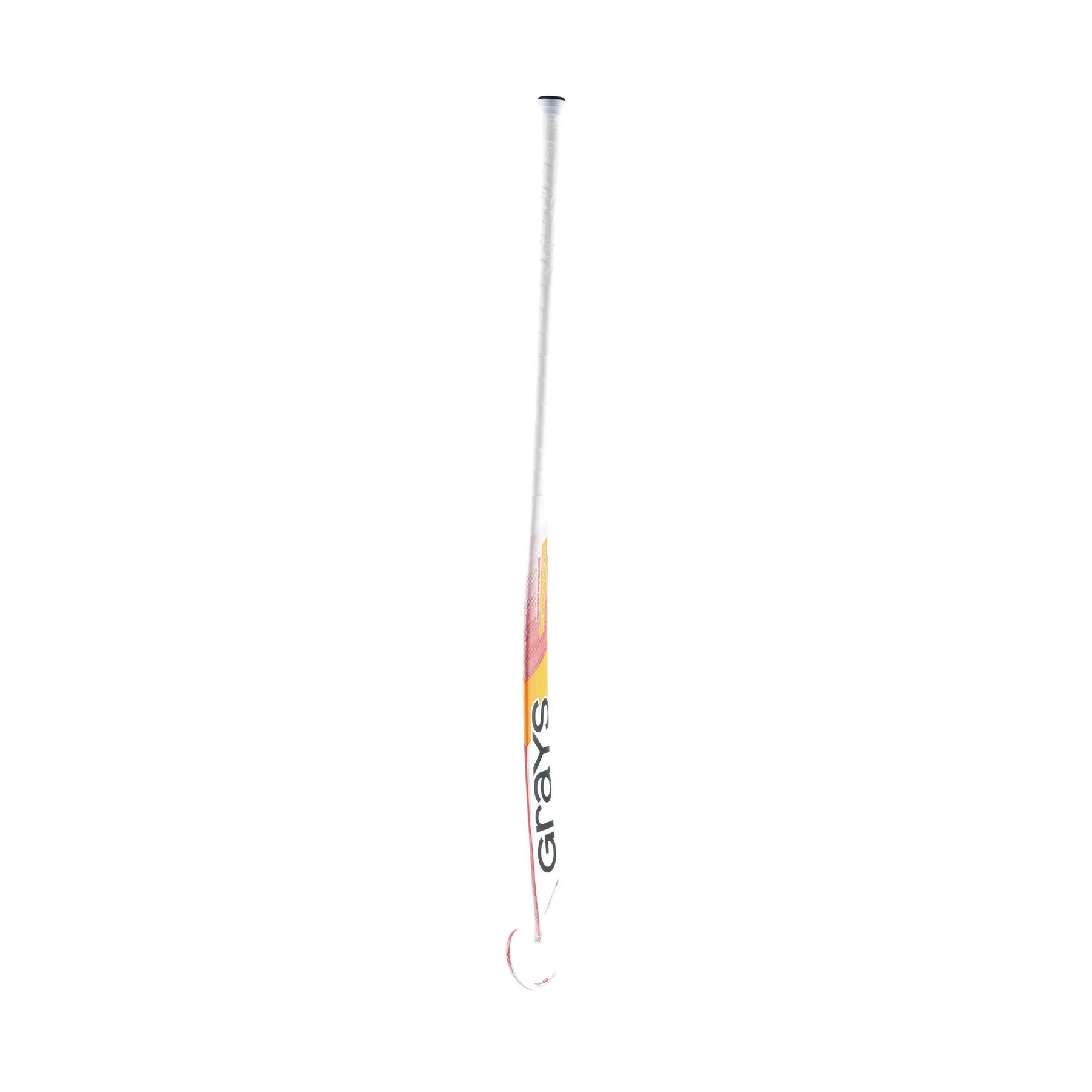 Kij hokejowy Grays Hockey 500i Dynabow