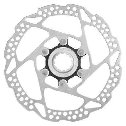 Tarcza hamulcowa Shimano Sm-rt54 Center Lock