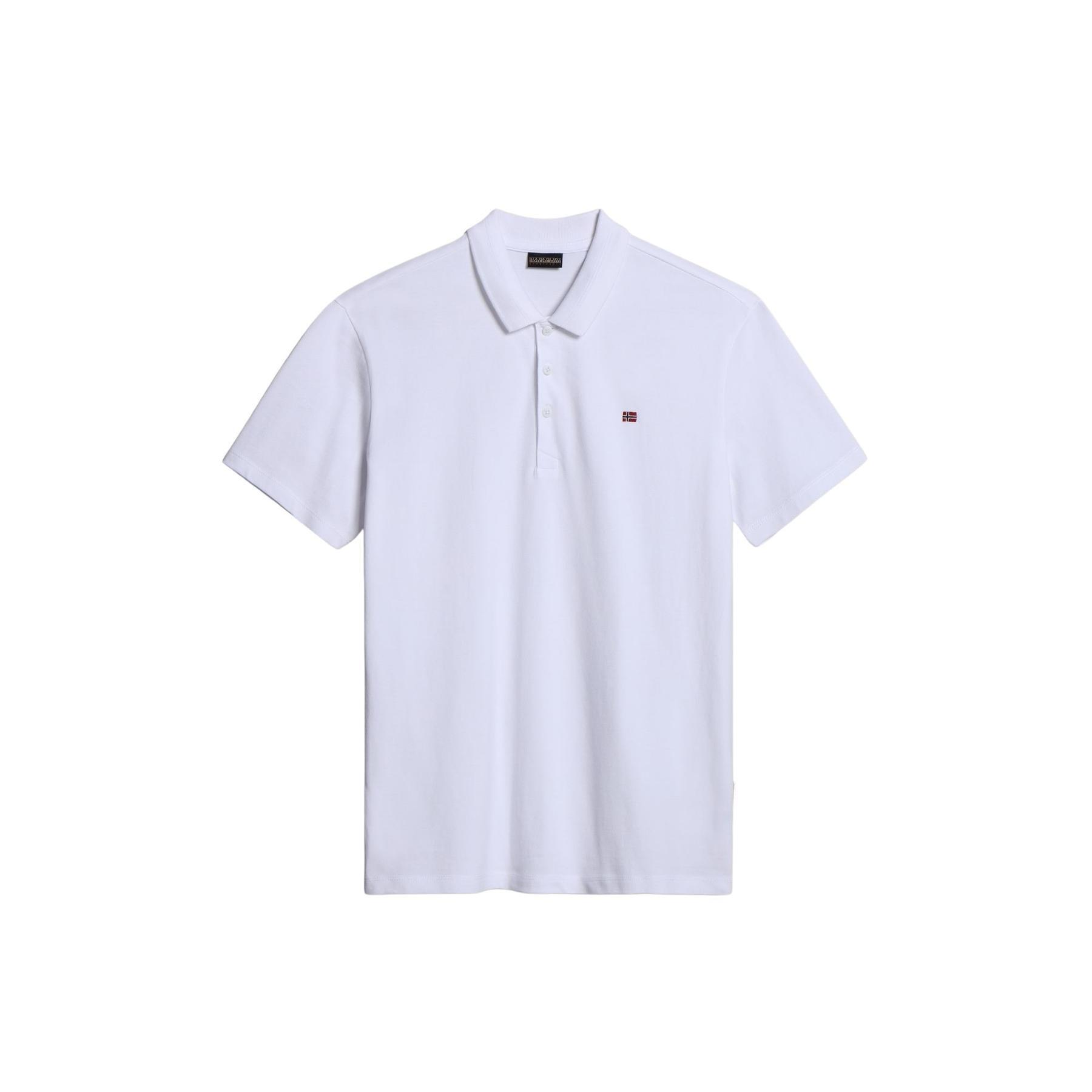 Polo Napapijri Ealis