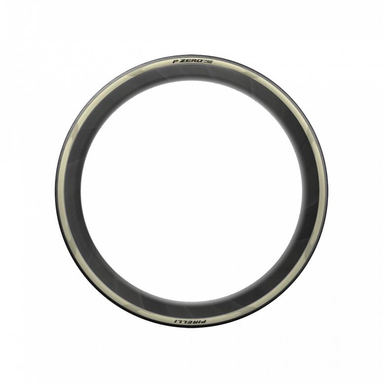 Opona rowerowa Pirelli Zero™ Race TLR RS