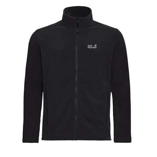 Bluza sportowa męska Jack Wolfskin Taunus 200
