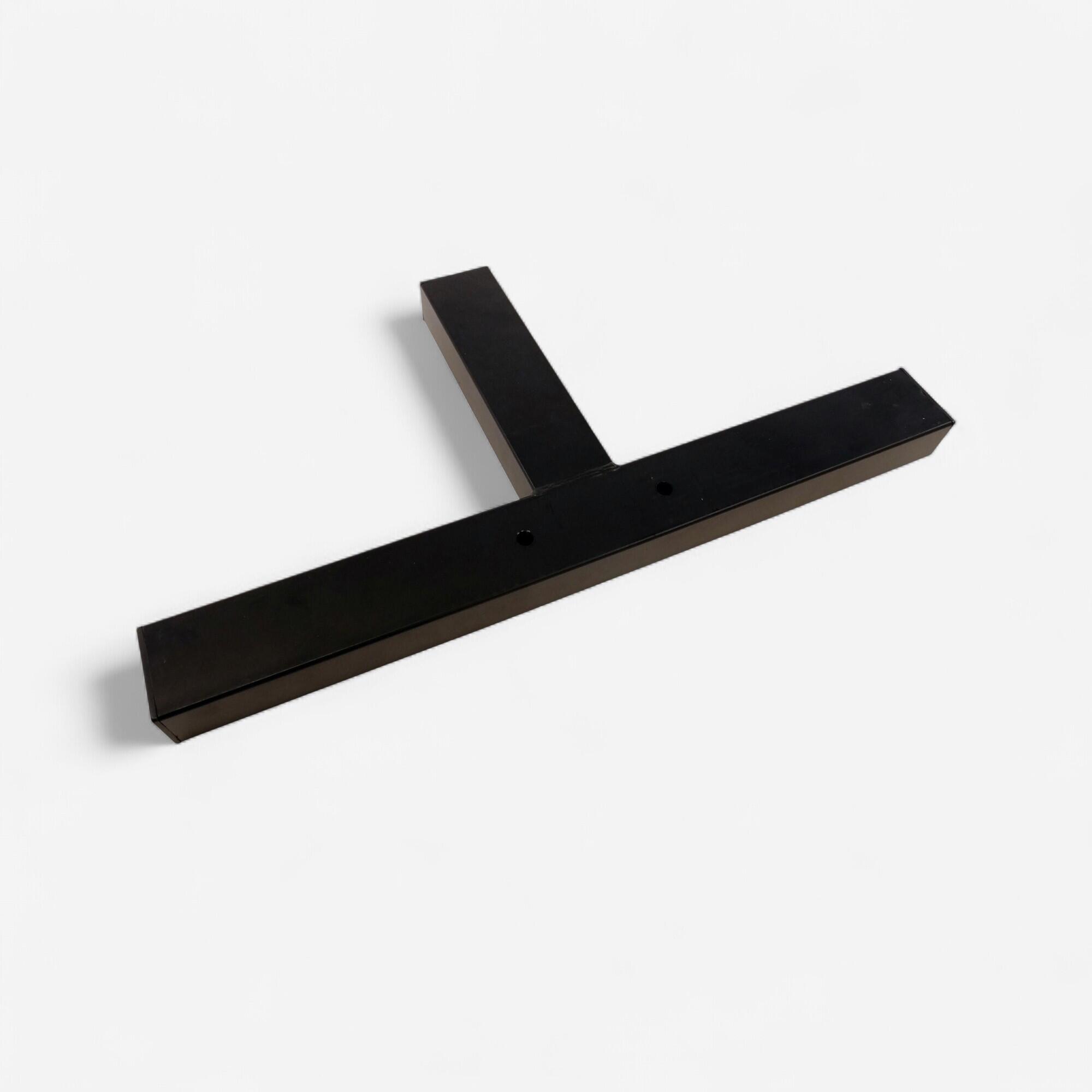 BENCH PRESS - LEWA STOPKA