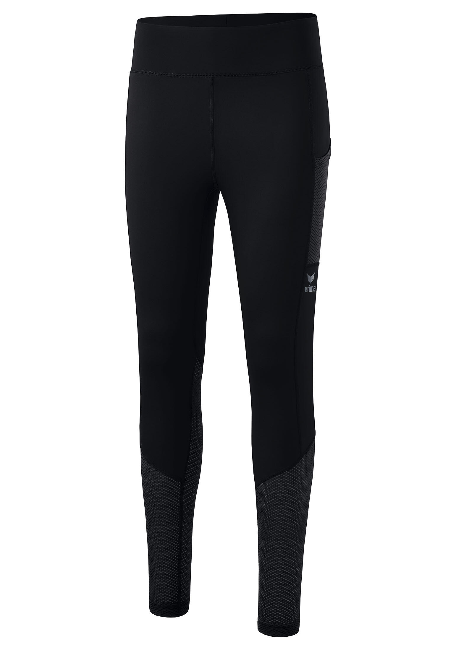 Damskie legginsy Erima