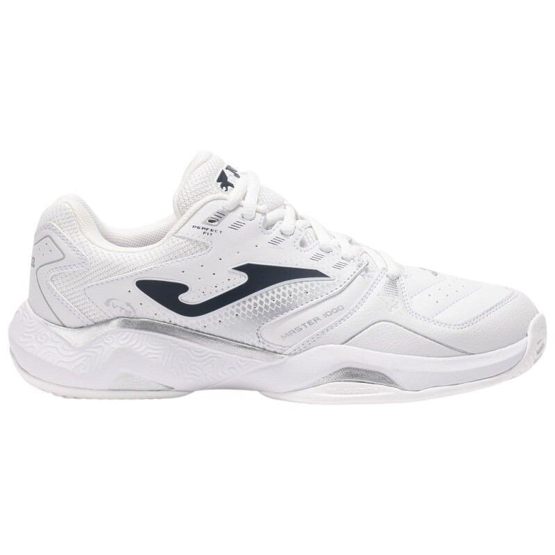 Buty do tenisa męskie Joma Master 1000 C