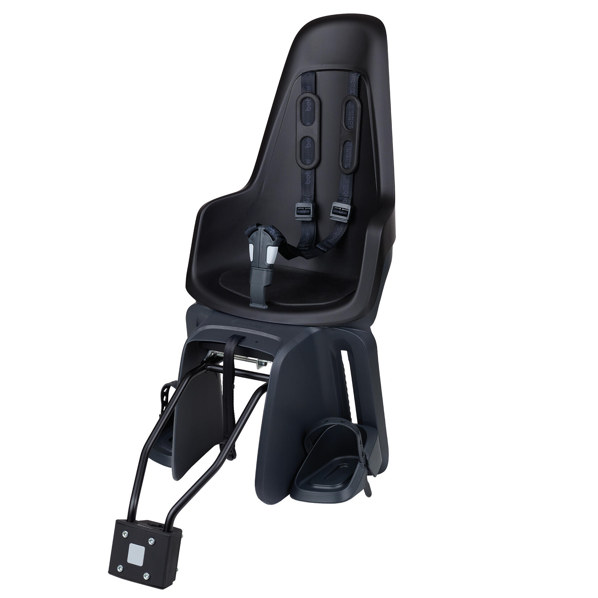 Nosidełko dla dziecka Bobike One Maxi 1P & E-BD