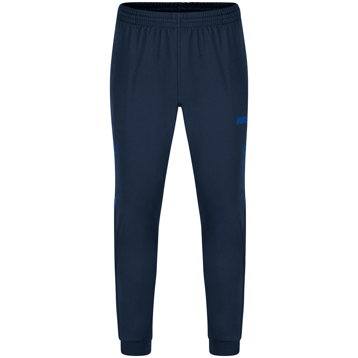 Damskie spodnie dresowe Jako polyester Challenge