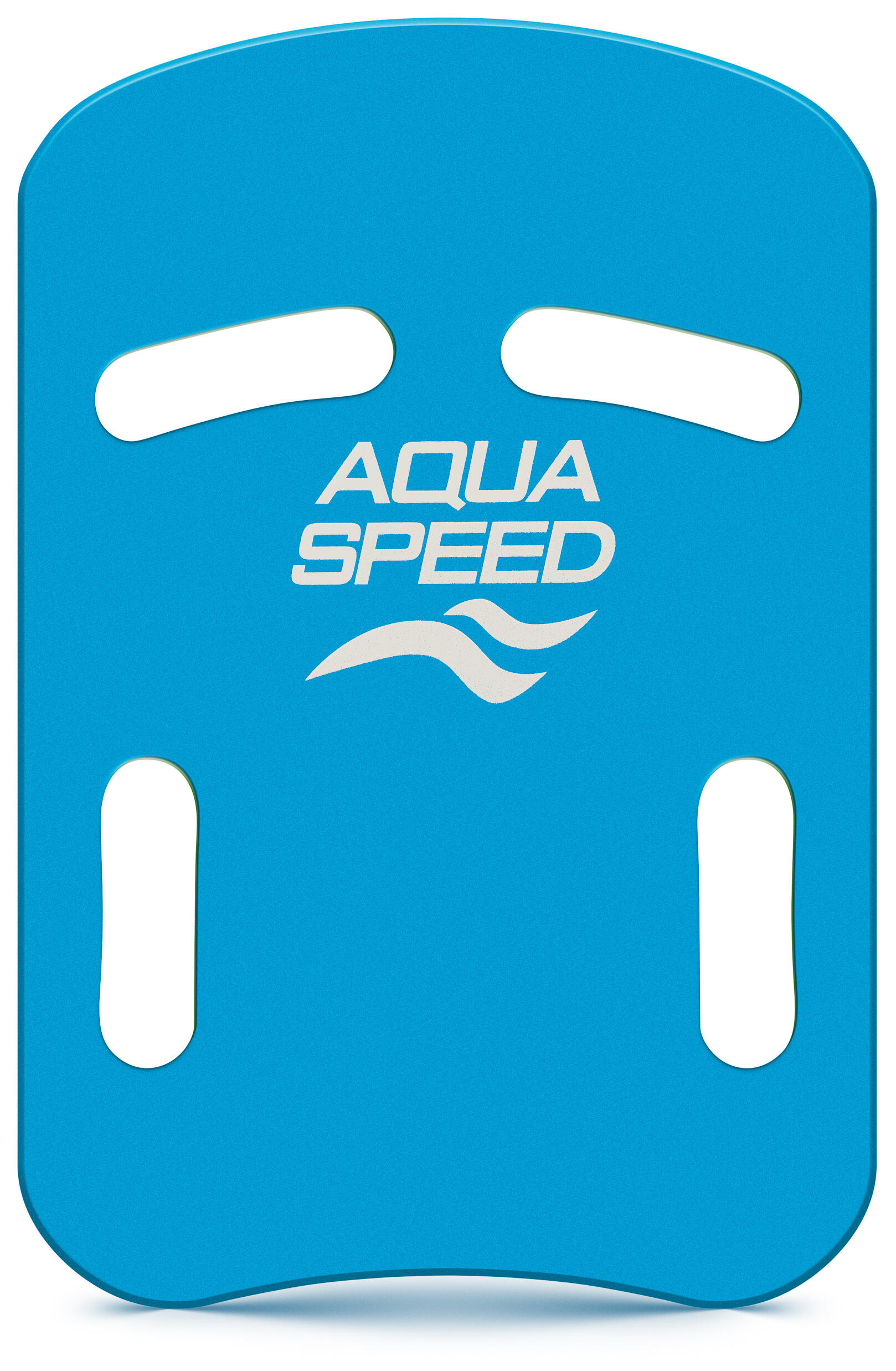Deska pływacka Aqua Speed Verso