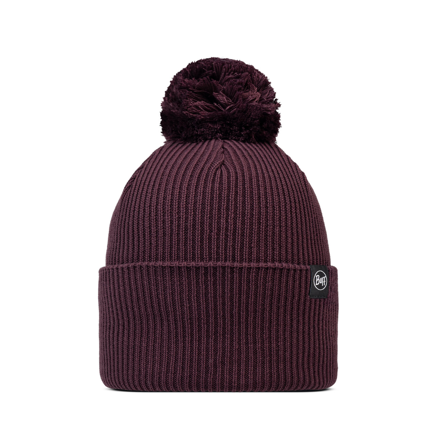 Czapka zimowa BUFF Knitted Renvi