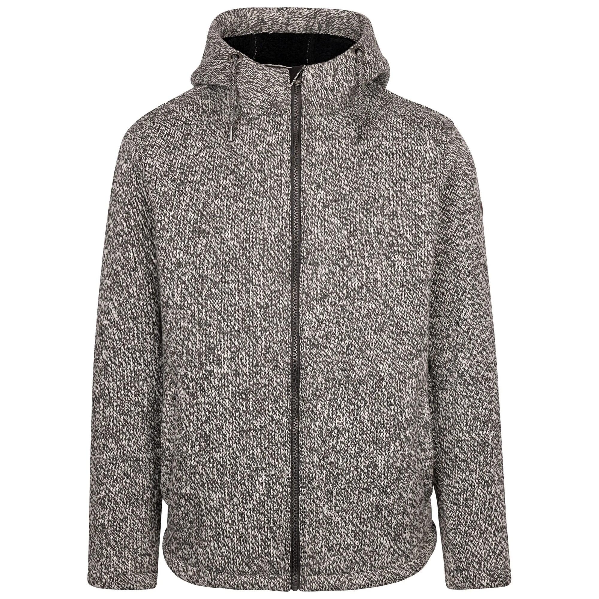 Męska Kurtka Josephton Casual