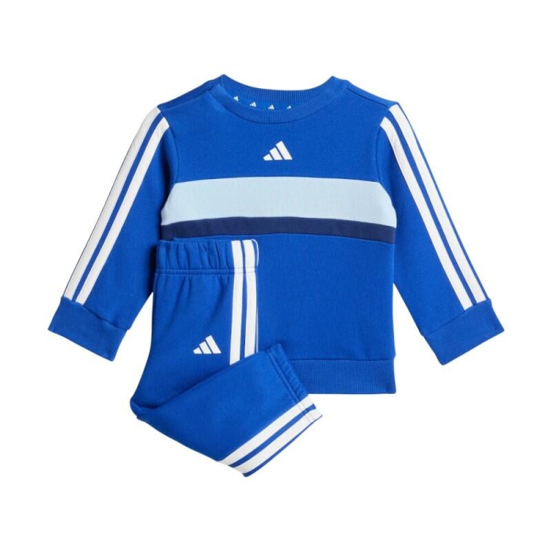 Dres dziecięcy adidas Seasonal Essentials Tiberio