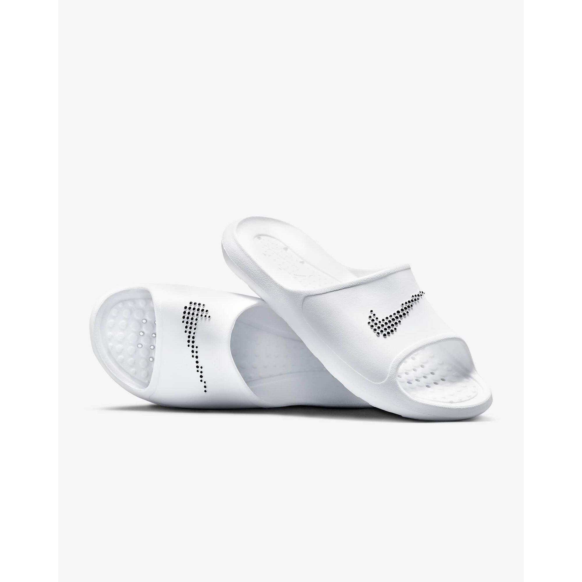 Japonki Nike Victori One