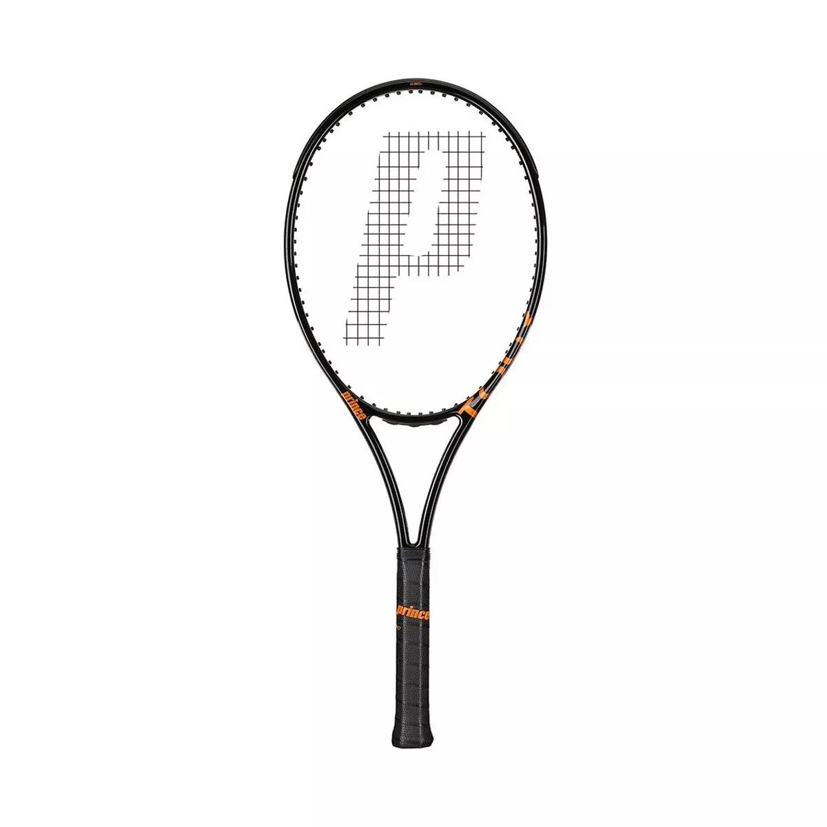 Rakieta tenisowa Prince TXTZ Tour 100 P 290
