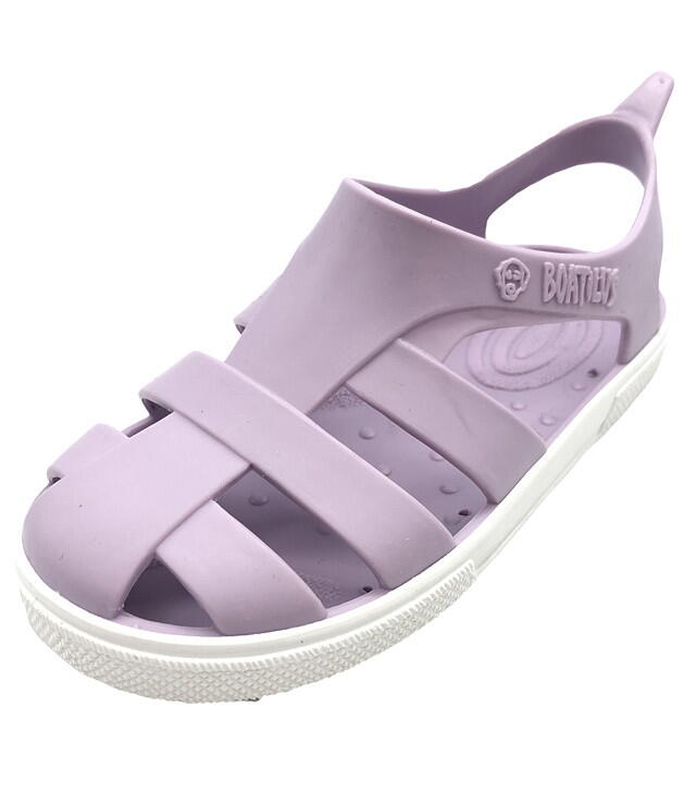 Sandały dziecięce BOATILUS BIOTY BEACH SANDALS