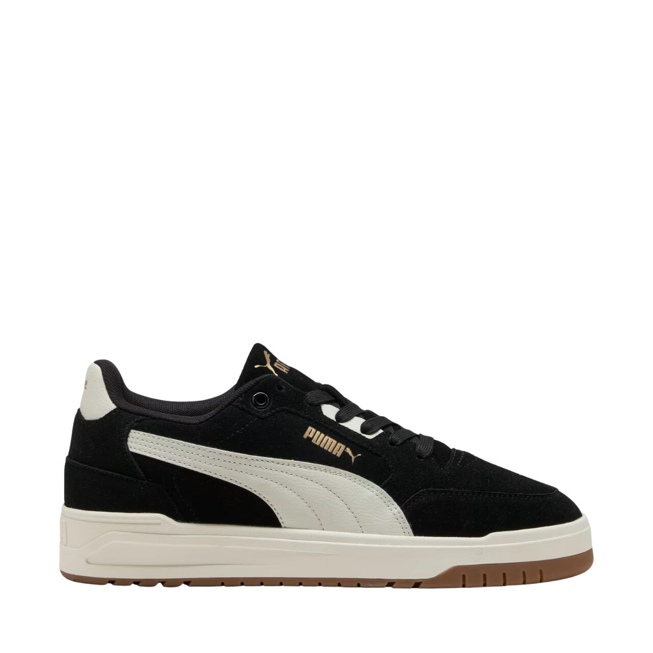 Buty Puma Downtown SD