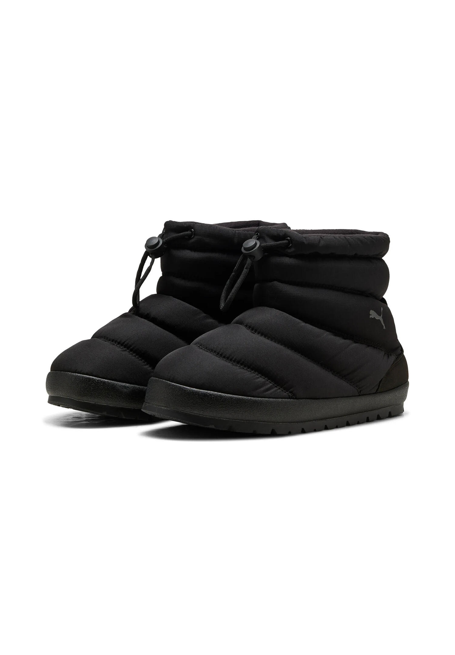 Buty Puma Tuff Terra Hi