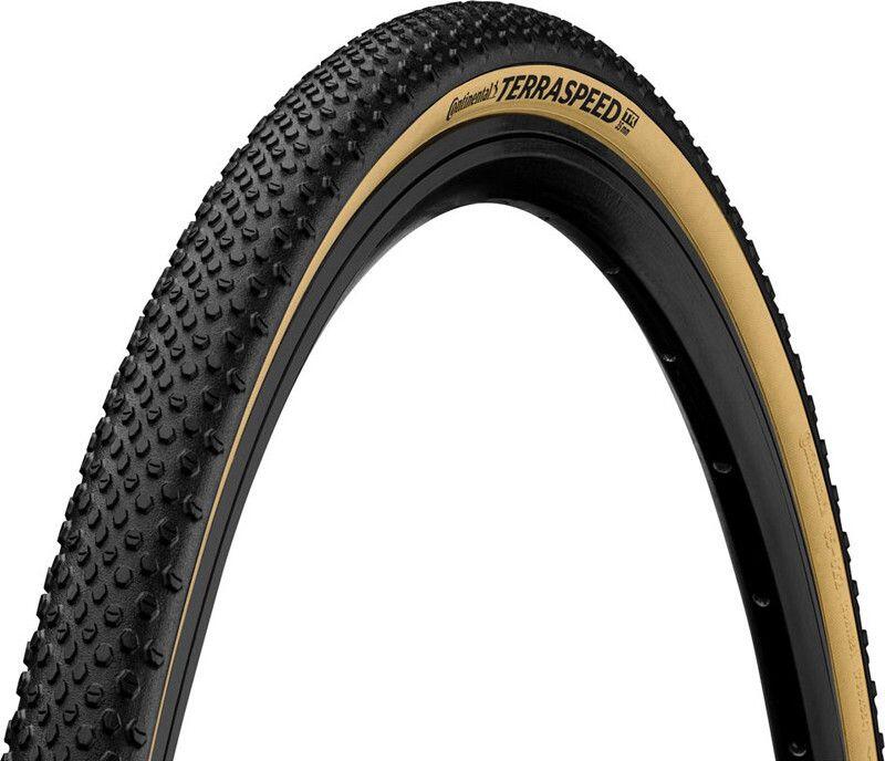 Opona rowerowa MTB Terra Speed, 28x1,35” 35-622