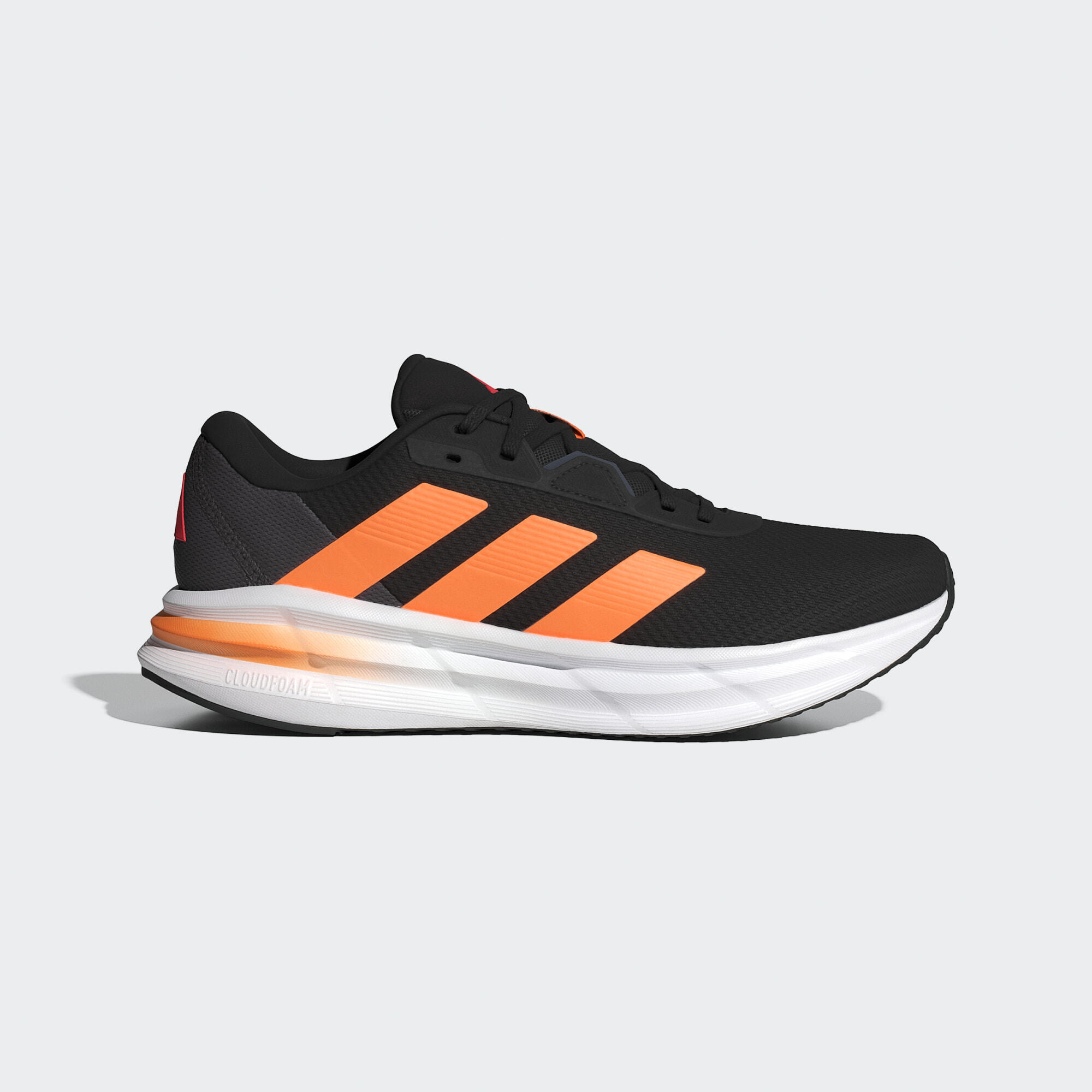 Buty Galaxy 7 Running