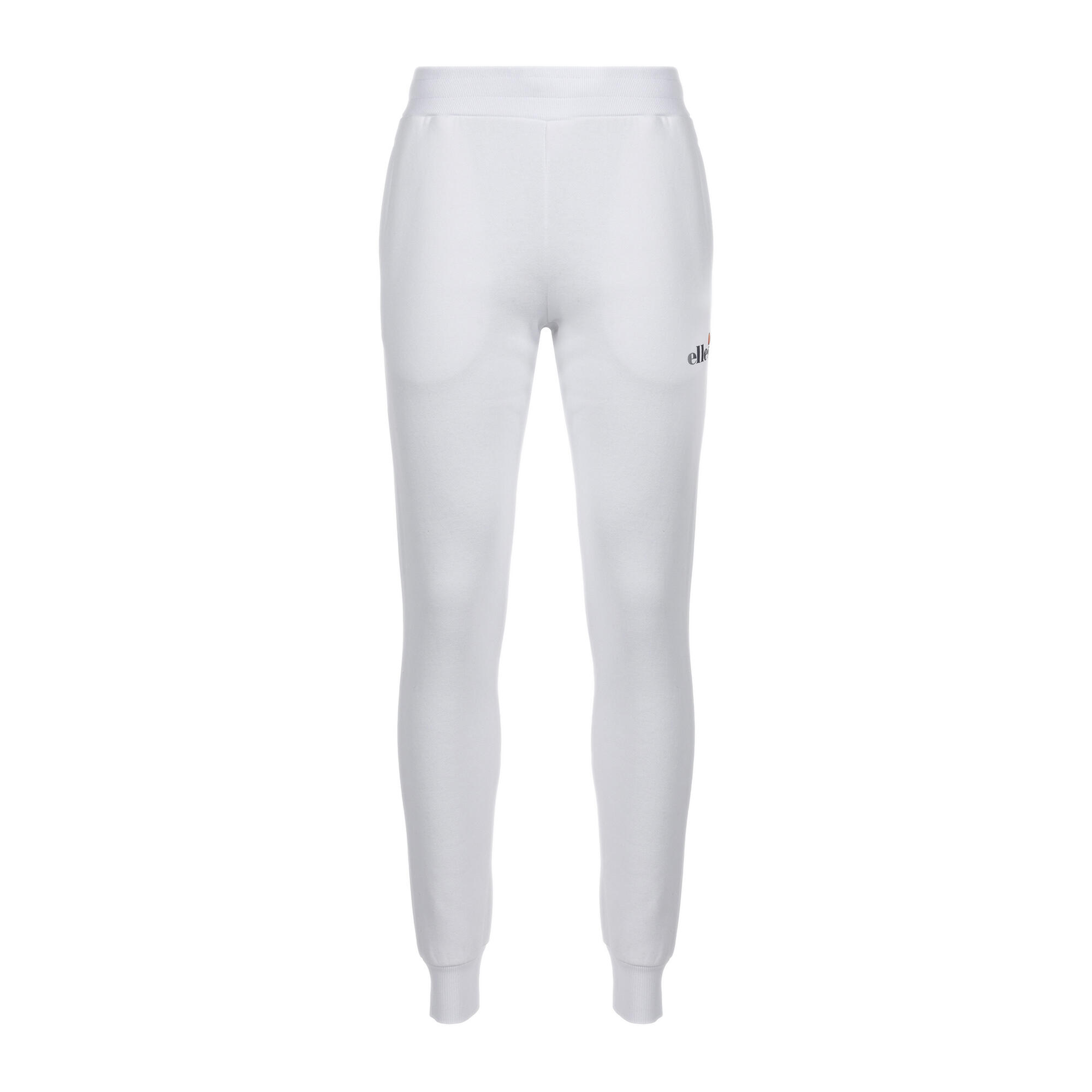 Spodnie damskie Ellesse Hallouli Jog