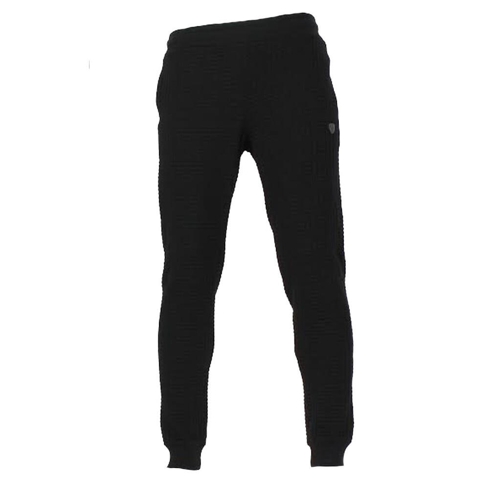 Spodnie dresowe EA7 Emporio Armani