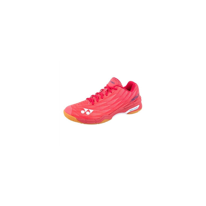 Buty do badmintona Yonex Power Cushion Aerus X