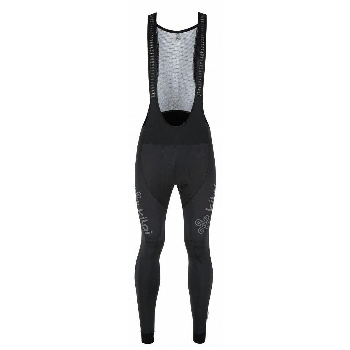 Legginsy Kilpi Movi