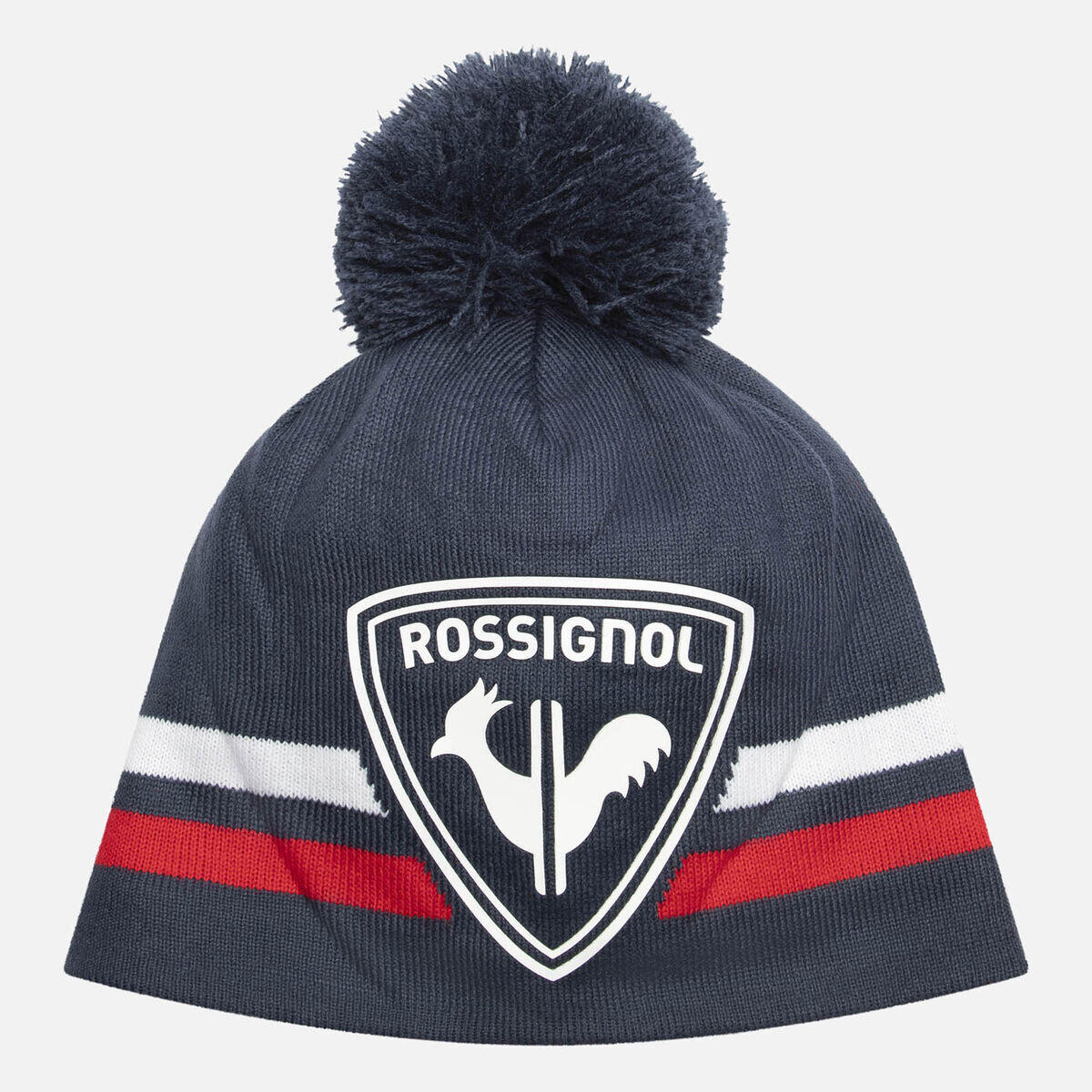 Czapka dla dzieci Rossignol Rooster