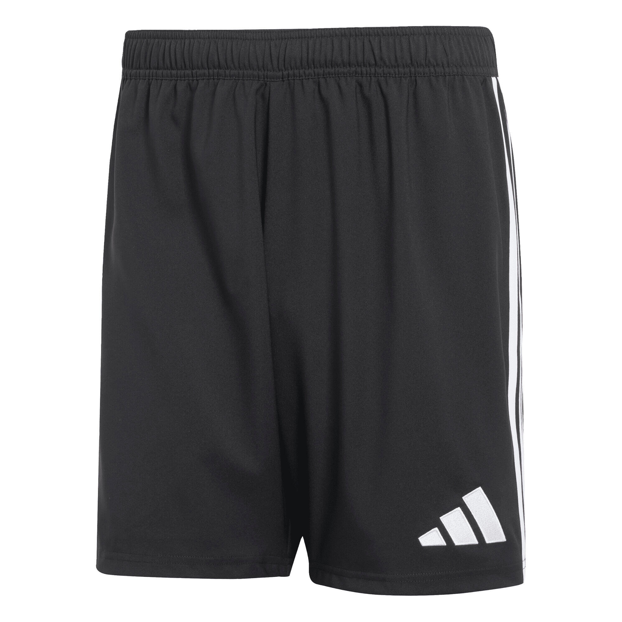 Szorty adidas Tastigo25