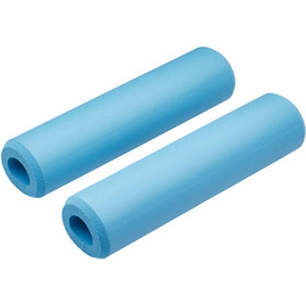 Uchwyty Esi Grips Extra Chunky