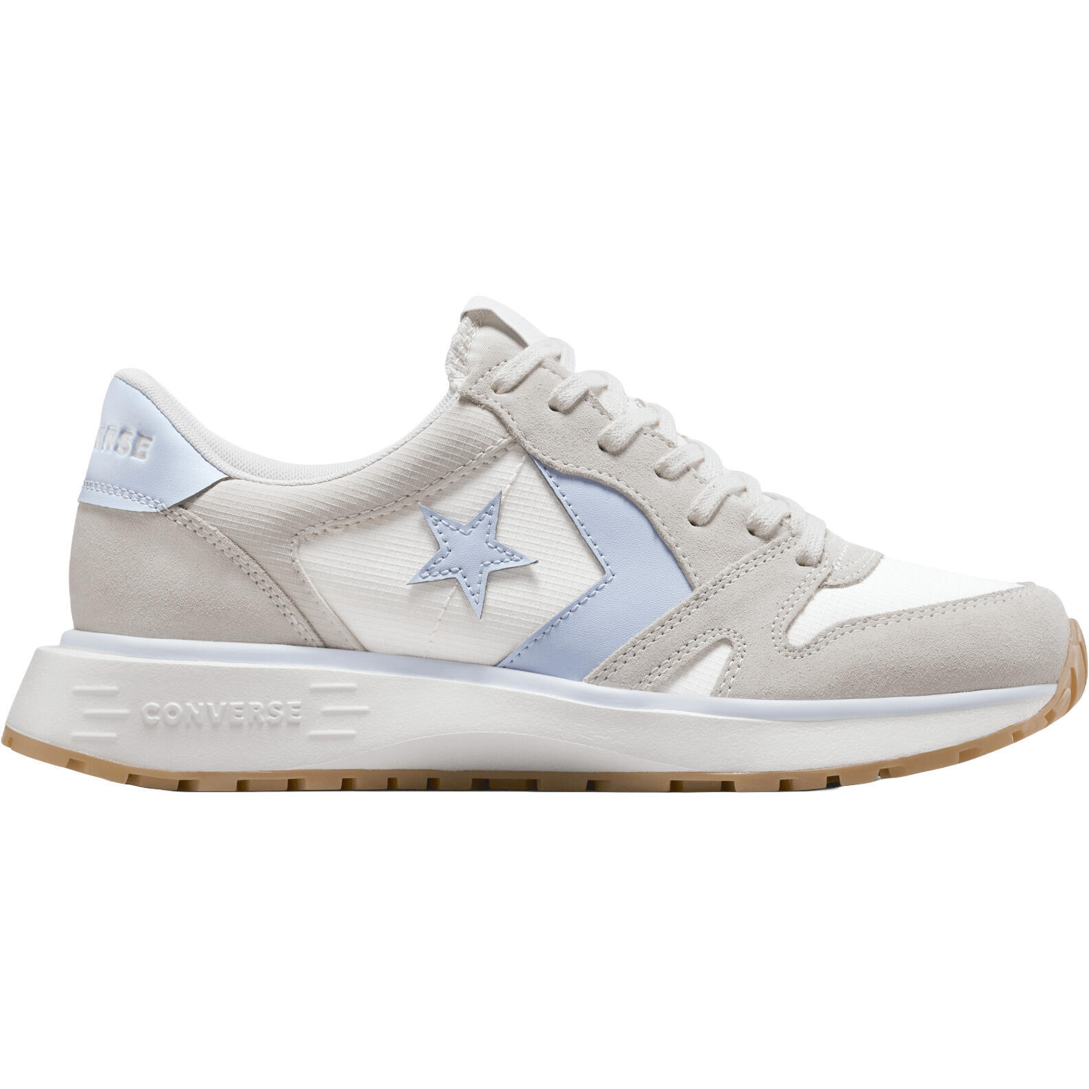 Buty sportowe Converse Omni Trainer