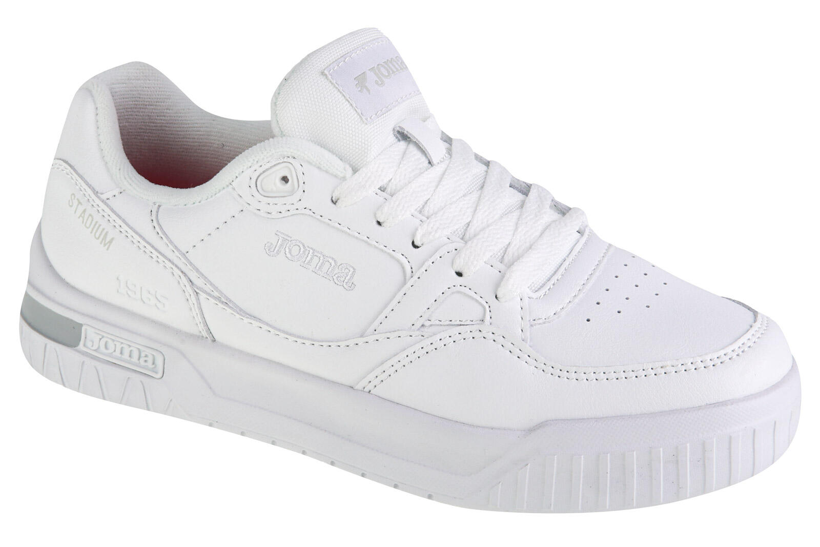 Buty do chodzenia damskie Joma CSTALW2302