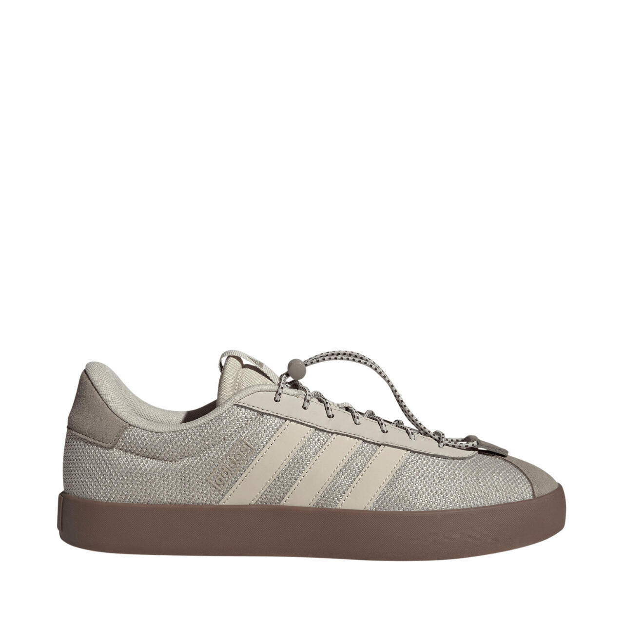 Buty męskie adidas Vl Court 3.0