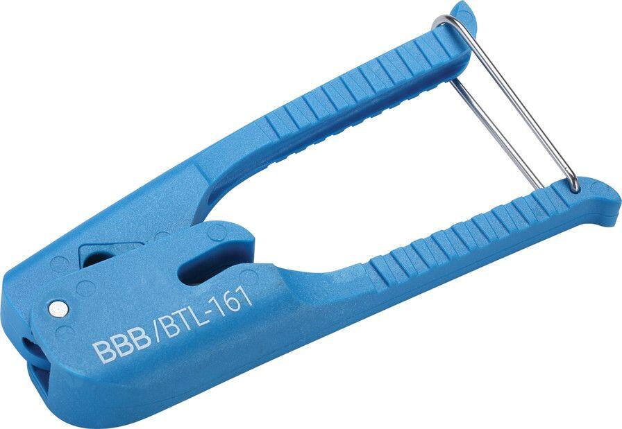 Tester twardości BBB Cycling HoseCutter