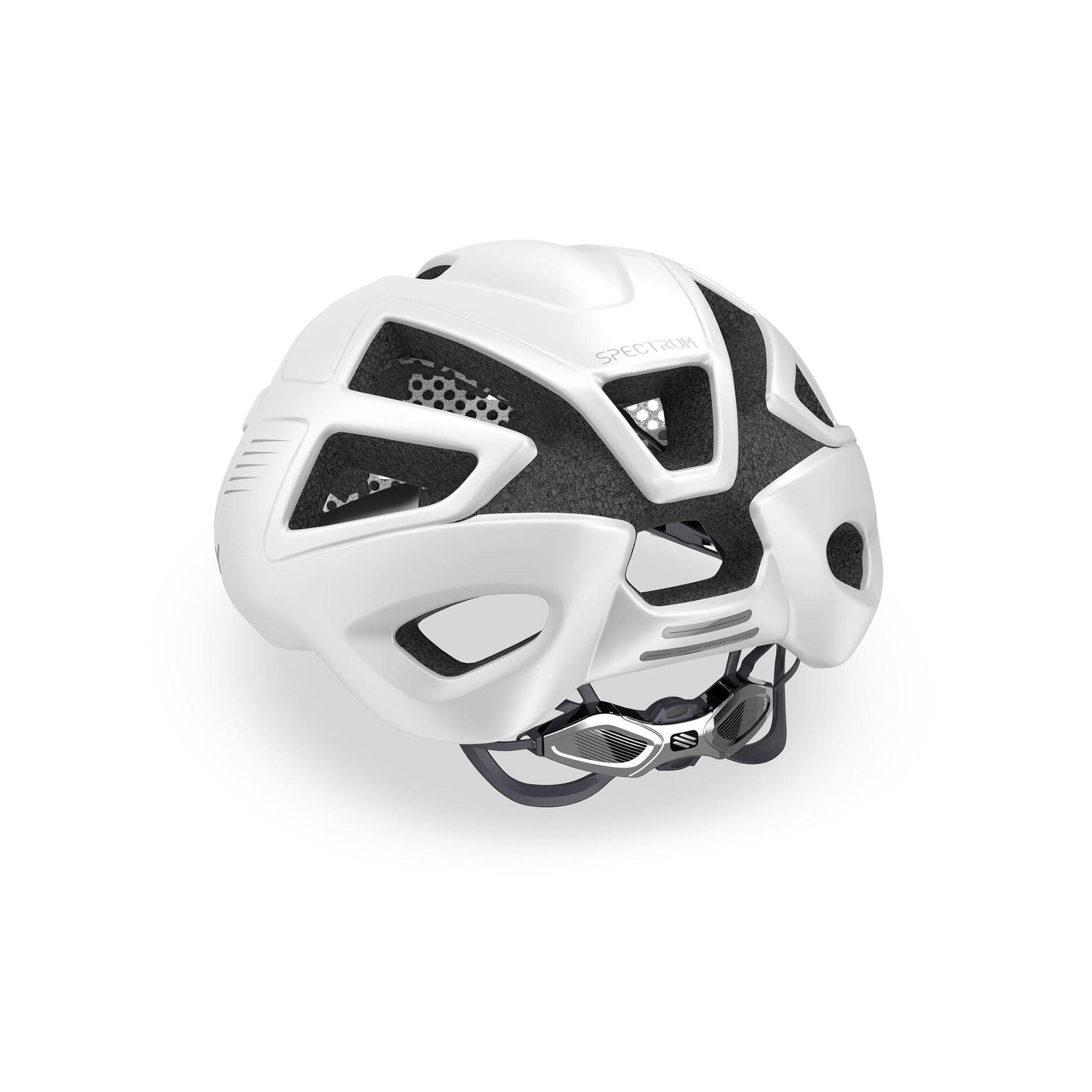 Kask rowerowy RUDY PROJECT SPECTRUM