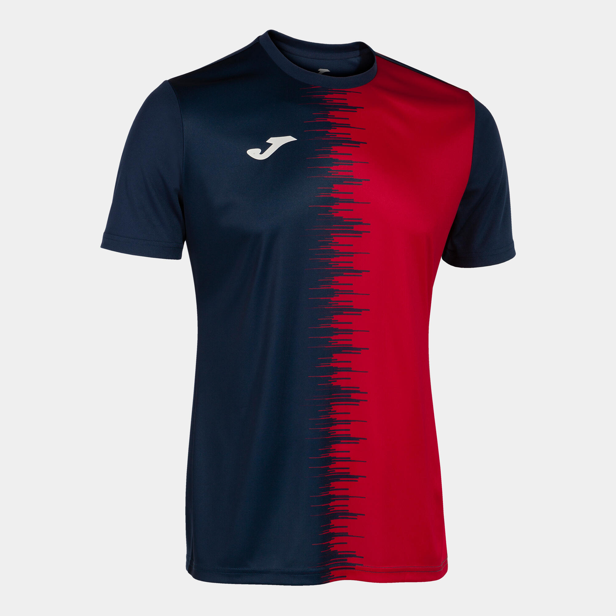 Jersey Joma City II