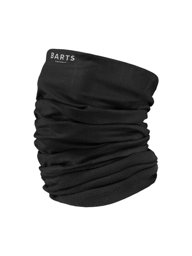Choker z polaru Barts