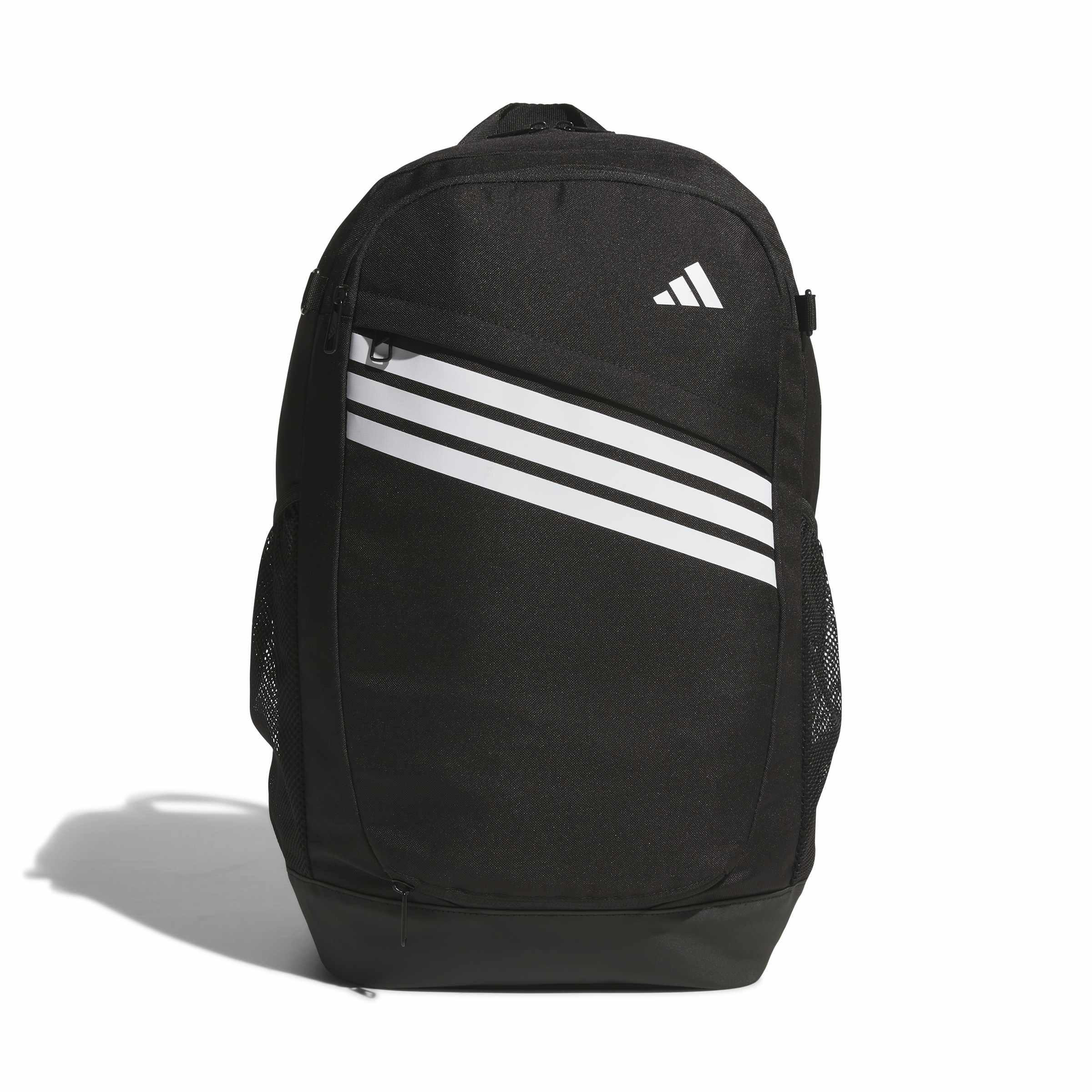 Plecak adidas 2.0