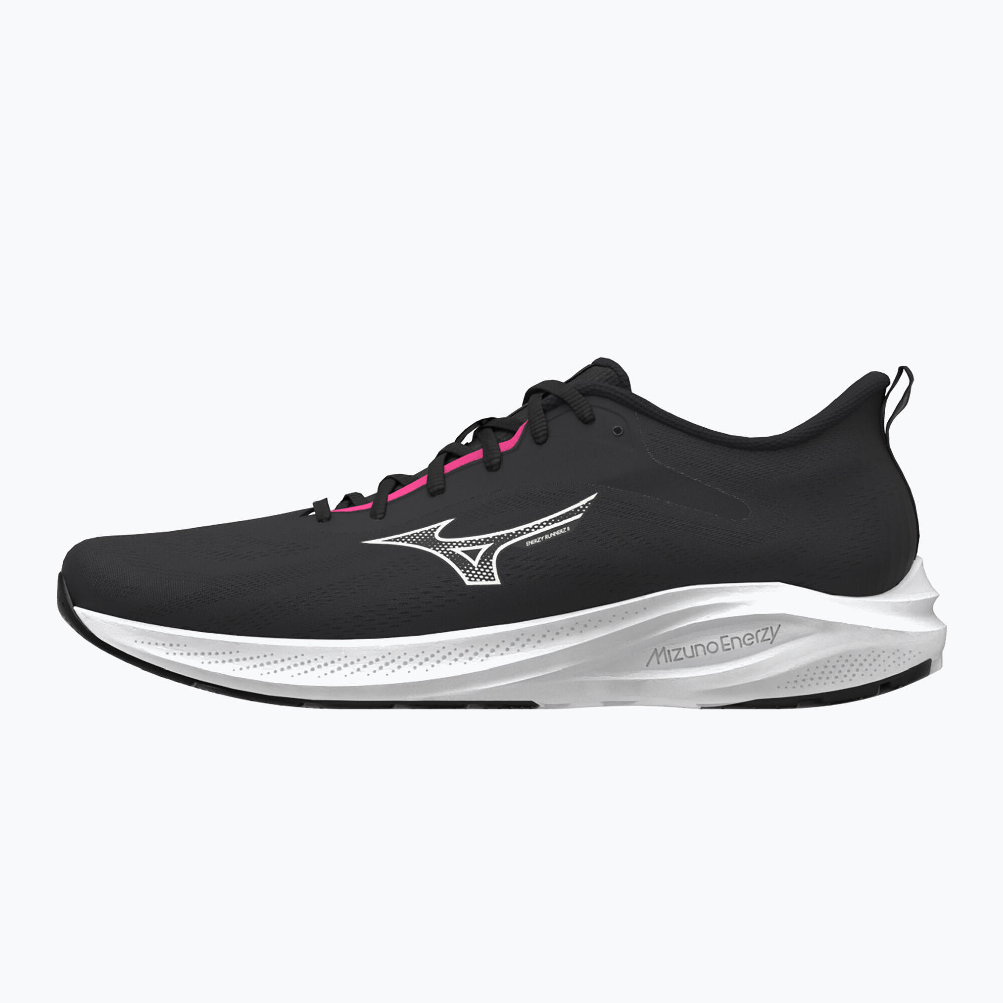 Buty do biegania damskie Mizuno Enerzy Runnerz 2