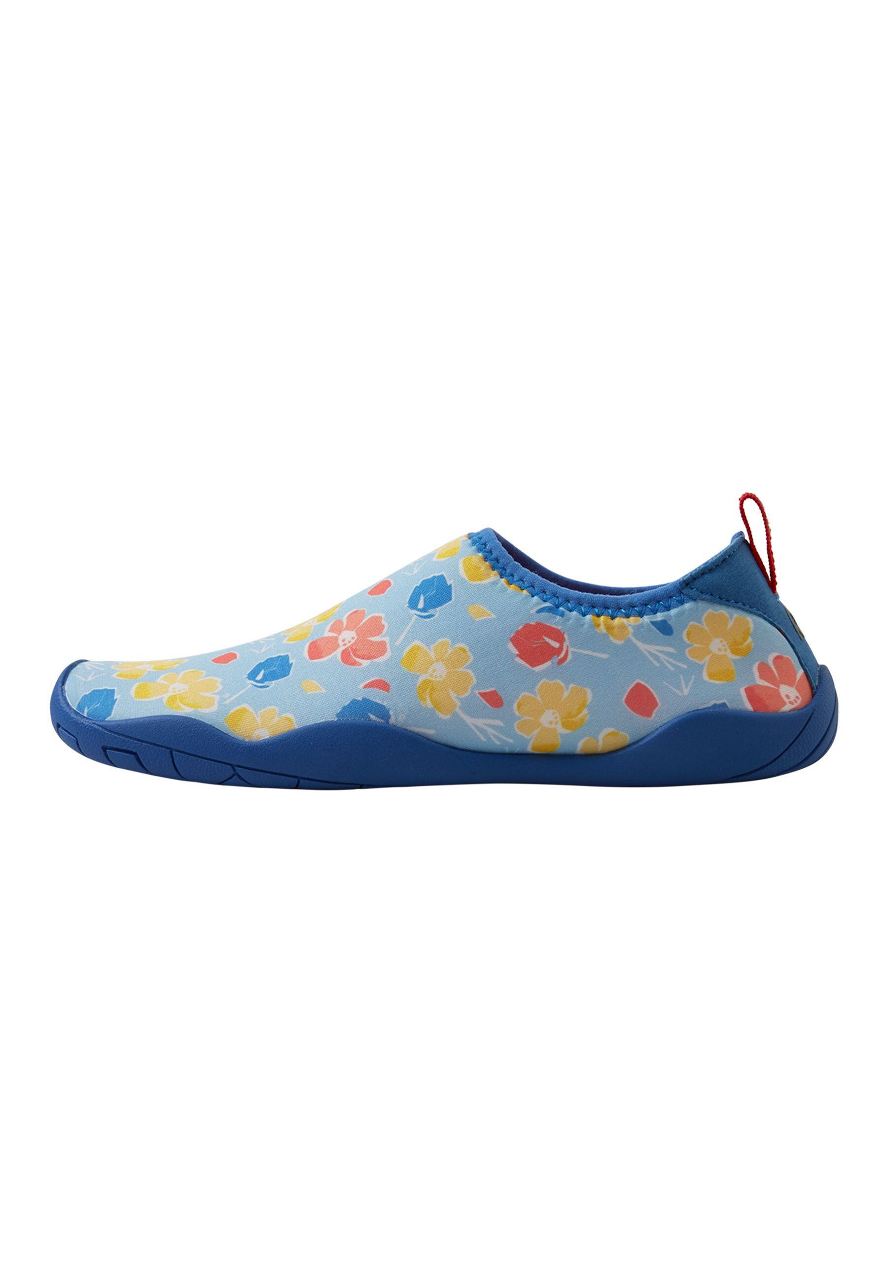 Buty do wody dla dzieci Reima Lean