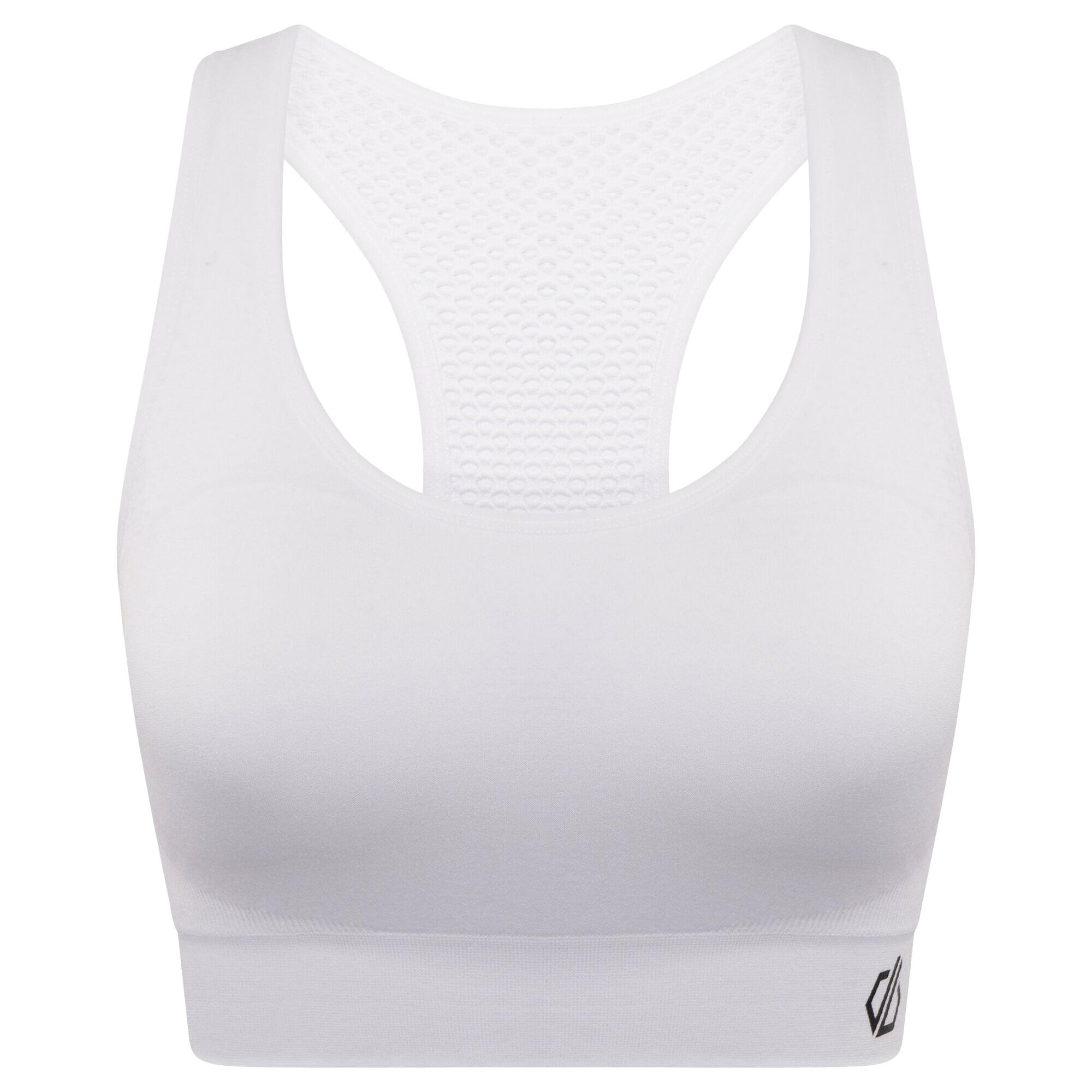 Damski Biustonosz Sportowy Dont Sweat It II