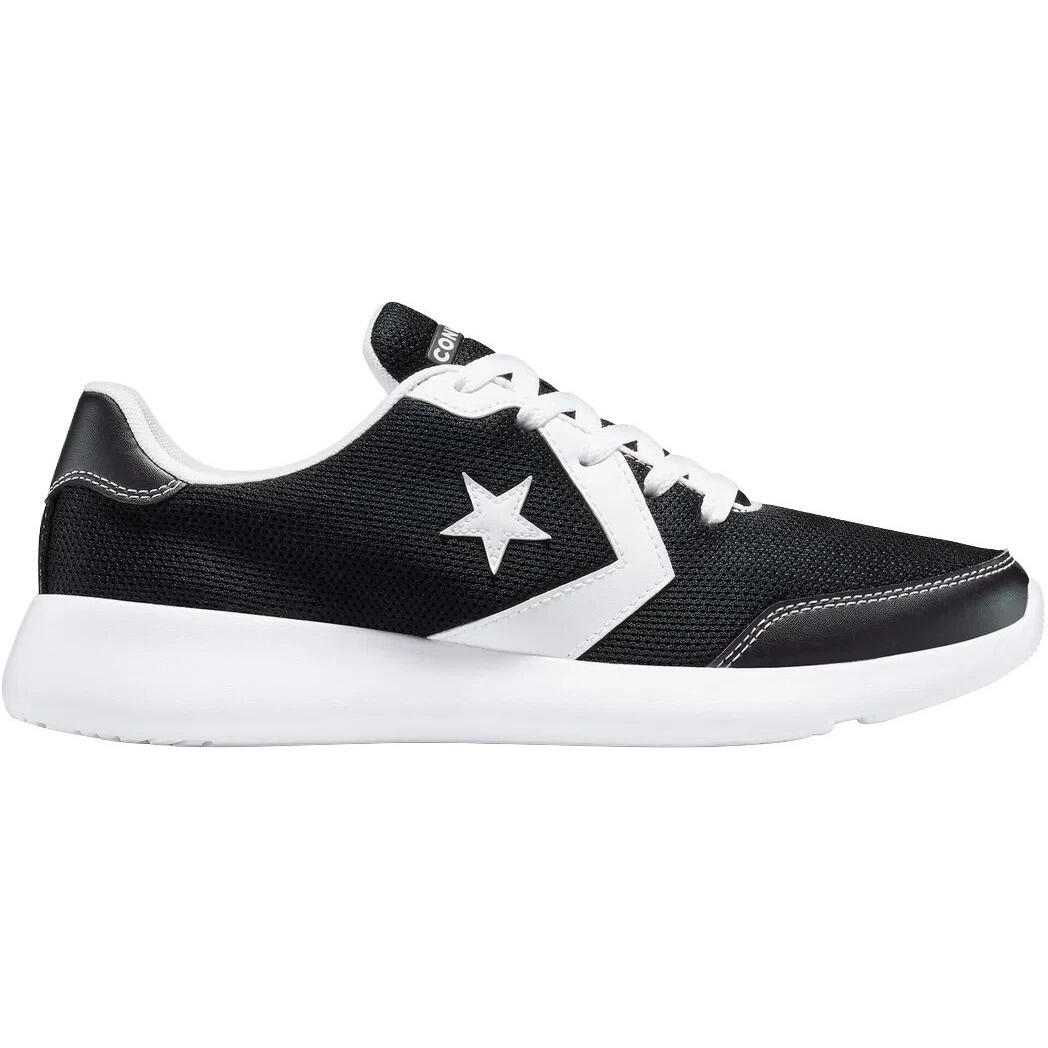 Buty sportowe męskie Converse Day One Trainer