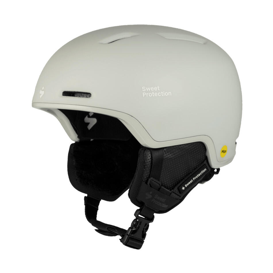 Kask narciarski Sweet Protection Looper Mips